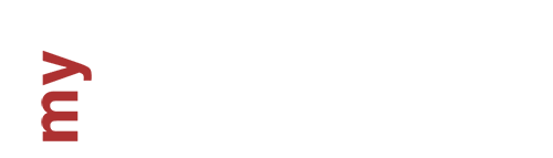 mytuner